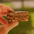 Caballito se prepara para una nueva edición del Campeonato Argentino del Alfajor