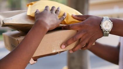 Con esta apertura del Black Friday anticipado podrás obtener varios productos a buen precio (Amazon/Archivo)