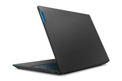 Con esta línea, Lenovo busca impulsar productos mas compactos y sobrios que cubran las necesidades del segmento profesional y de entretenimiento digital