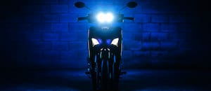 Una icónica moto regresa al país y se venderá en cuotas desde $74.200