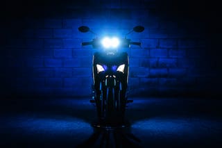 Una icónica moto regresa al país y se venderá en cuotas desde $74.200