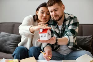 Con esta nueva iniciativa de Miami-Dade, los residentes de bajos ingresos podrán acceder al sueño de la primera casa