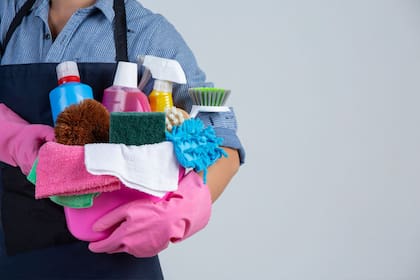 Con esta nueva ley se busca combatir la clasificación errónea de los empleados