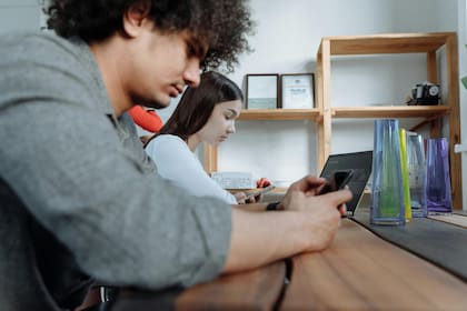 Con esta serie de actualizaciones la compañía buscaría mejorar el servicio para los usuarios