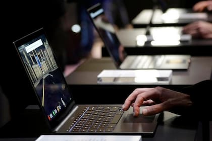 Con este atajo se podrán crear mucho más rápido un documento en blanco de Docs, Spreadsheets, formularios y hasta sitios web