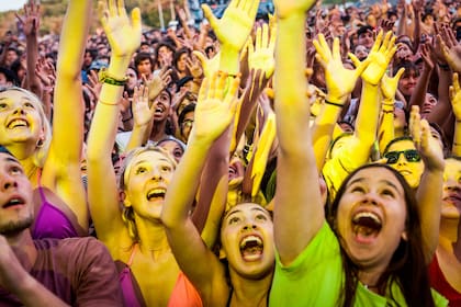 Con este tipo de propuestas, la marca busca acercar a sus clientes experiencias diferenciadoras para que puedan disfrutar de actividades integrales de manera gratuita