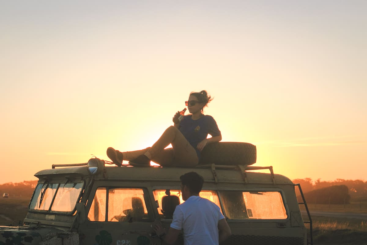 Con estilos innovadores y de mayor calidad, versiones artesanales e industriales salen en busca de un nuevo público consumidor