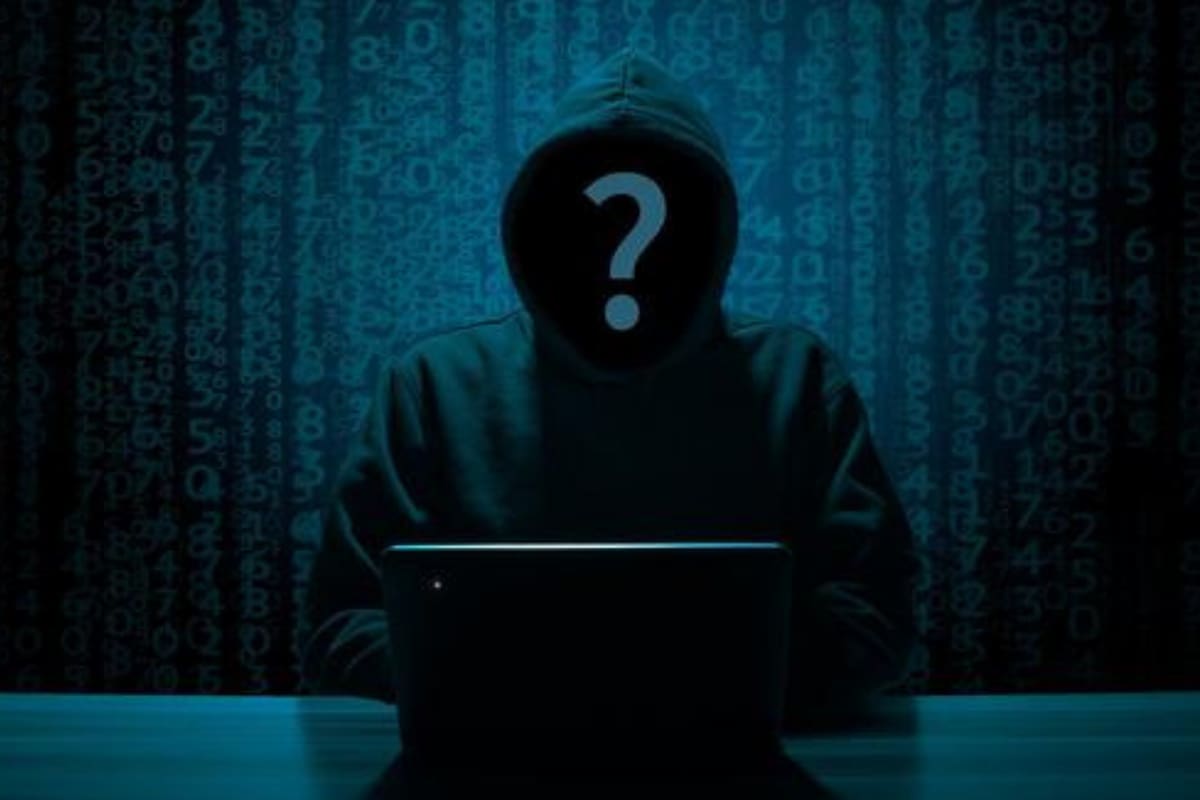 Con estos consejos se podrá evitar caer en fraudes cibernéticos