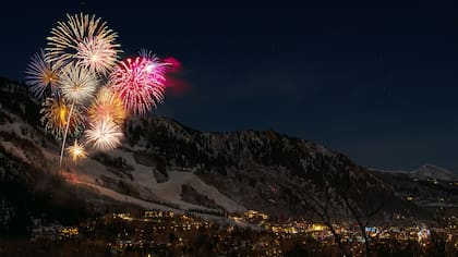 Con eventos especiales, el estado conmemorará e 4 de julio. Foto: Unsplash