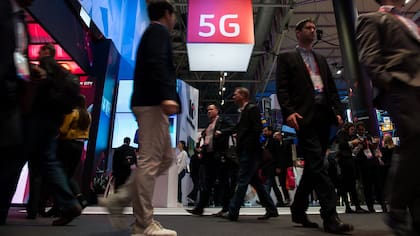 Con foco en publicidad y marketing digital, las pymes argentinas buscaron ampliar sus negocios y conocer los últimos avances de la industria móvil