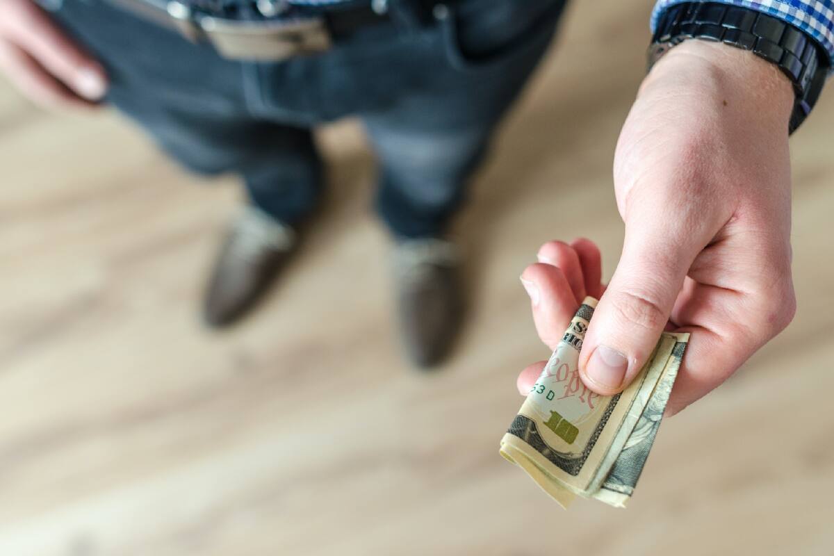 Con la aceleración de la inflación, la pelea por defender el bolsillo del segundo semestre no será apta para tibios o hiper-conservadores