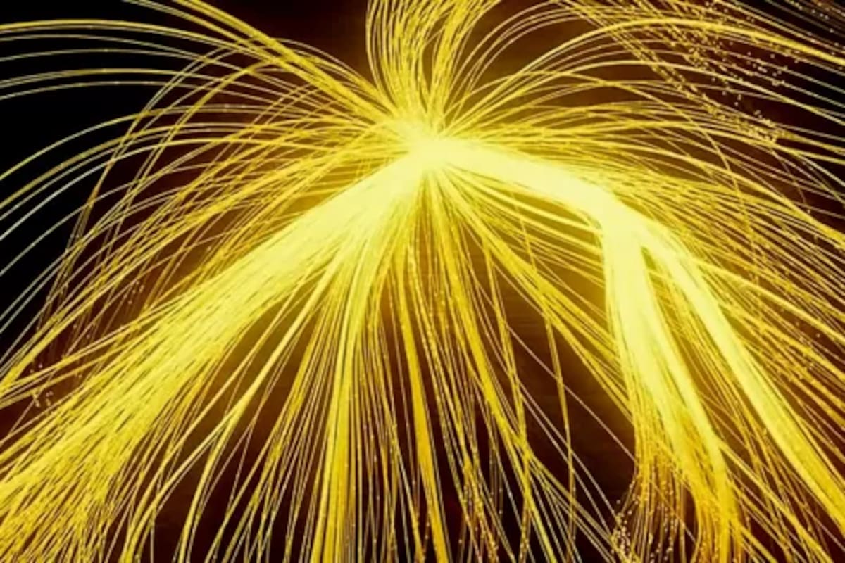 Con la ayuda de la tecnología hemos podido ver lo que nuestros ojos no pueden percibir. Pero, ¿qué es lo más grande que conocemos?