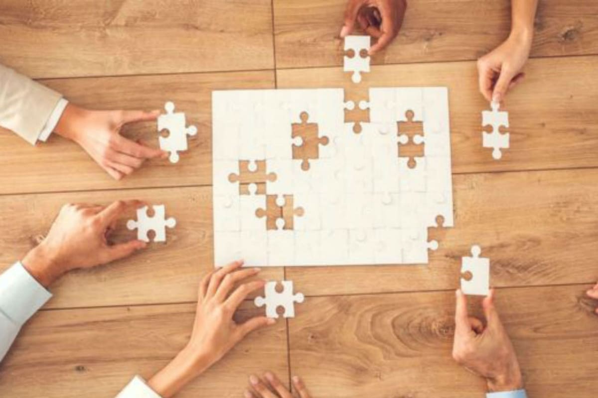 Con la caída del comunismo, el capitalismo no sólo se fortaleció sino que además se extendió por todo el mundo