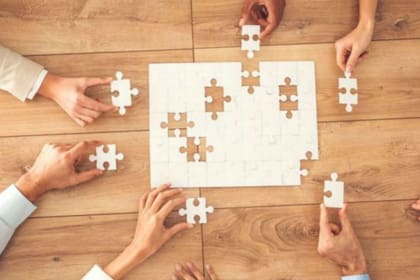 Con la caída del comunismo, el capitalismo no sólo se fortaleció sino que además se extendió por todo el mundo