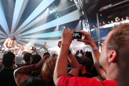 Con la compra de Periscope, Twitter planea incorporar una función de streaming de video ante la aparición de servicios con prestaciones similares, como Meerkat