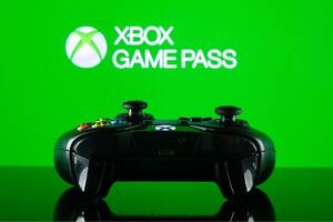 Con la compra del estudio, Xbox agregó 20 títulos clásicos a su catálogo de videojuegos disponibles en su pase mensual Game Pass