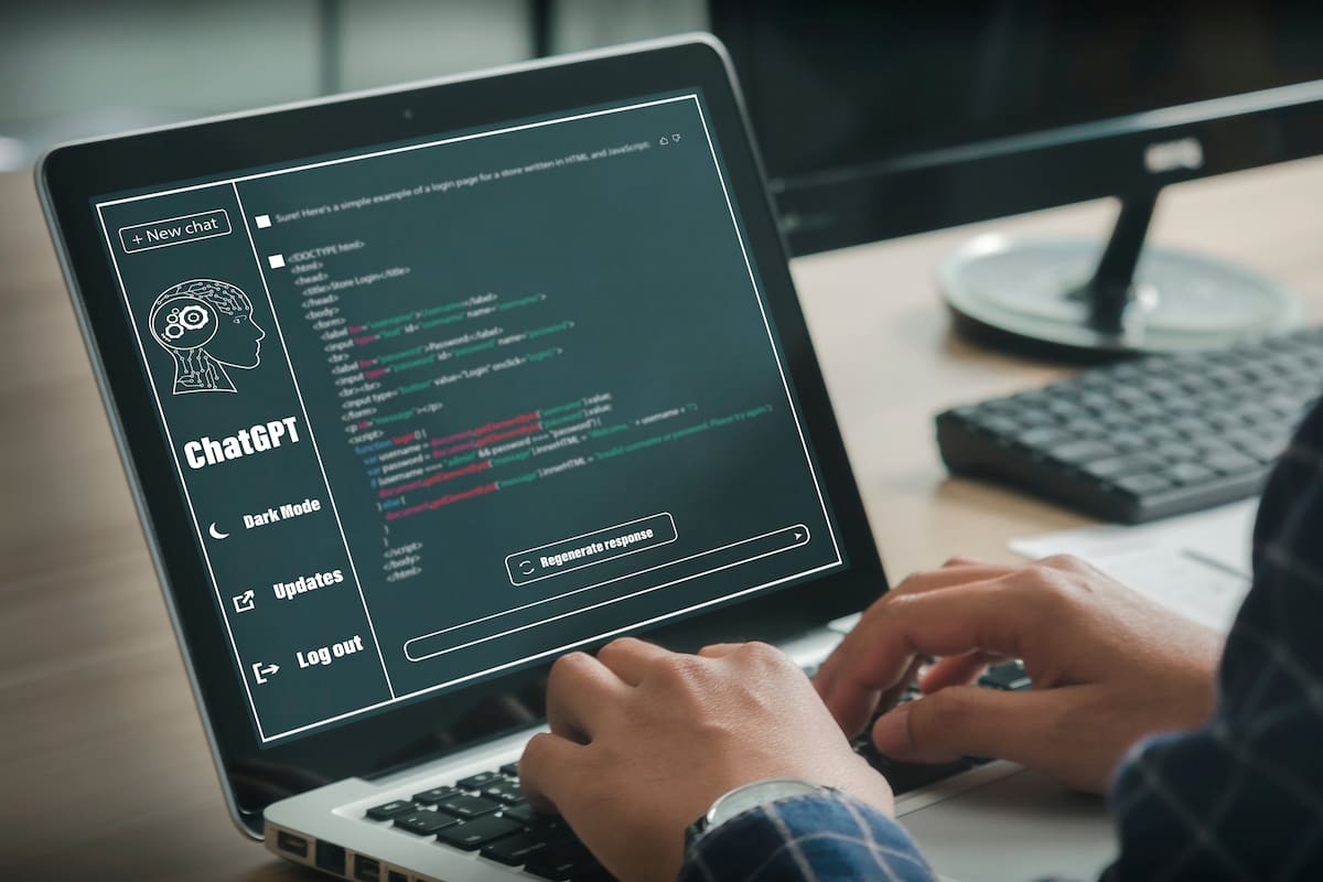 Con la difusión de ChatGPT y herramientas parecidas, surge una nueva profesión: el prompt engineer, o ingeniero de peticiones