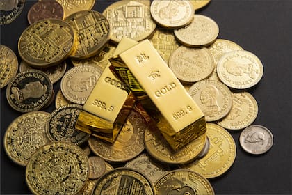 Con la entrada en vigor de la nueva ley en septiembre, ninguna persona en Texas puede ser obligada a ofrecer o aceptar oro o plata en especie para el pago de deudas, depósitos o cualquier otro propósito