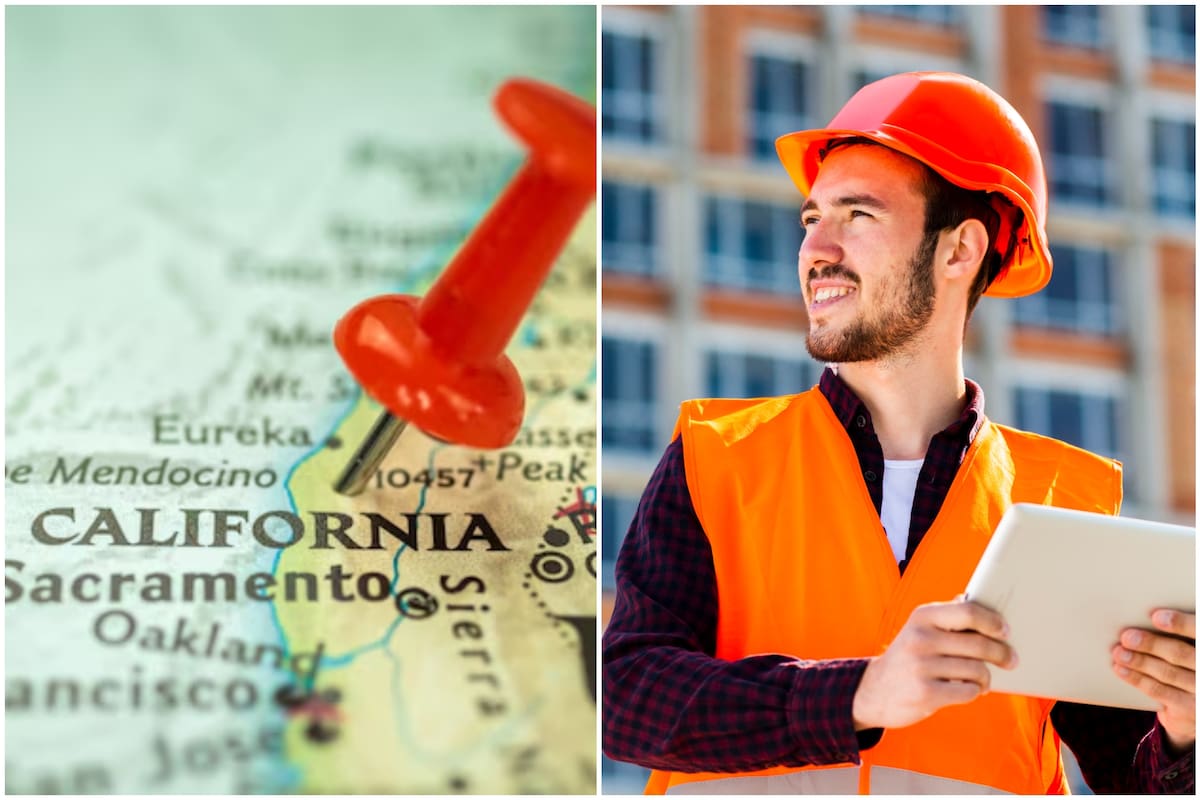 Con la implementación de la SB 294, California consolida un esquema de información obligatoria que busca garantizar que todos los trabajadores conozcan las protecciones existentes