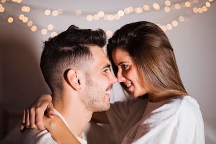 Con la llegada de la Navidad es posible atraer el amor con trucos sencillos y sin tantos pasos