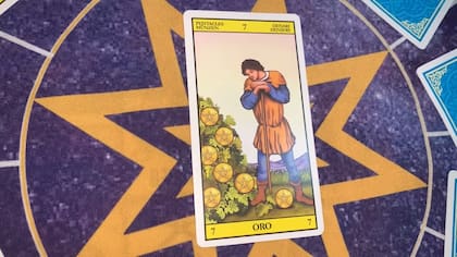 Con la luna en Aries, le irá muy bien a Sagitario.