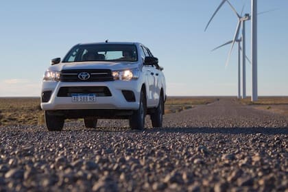 Con la meta en 2050, estas son las acciones de algunas empresas para reducir sus emisiones