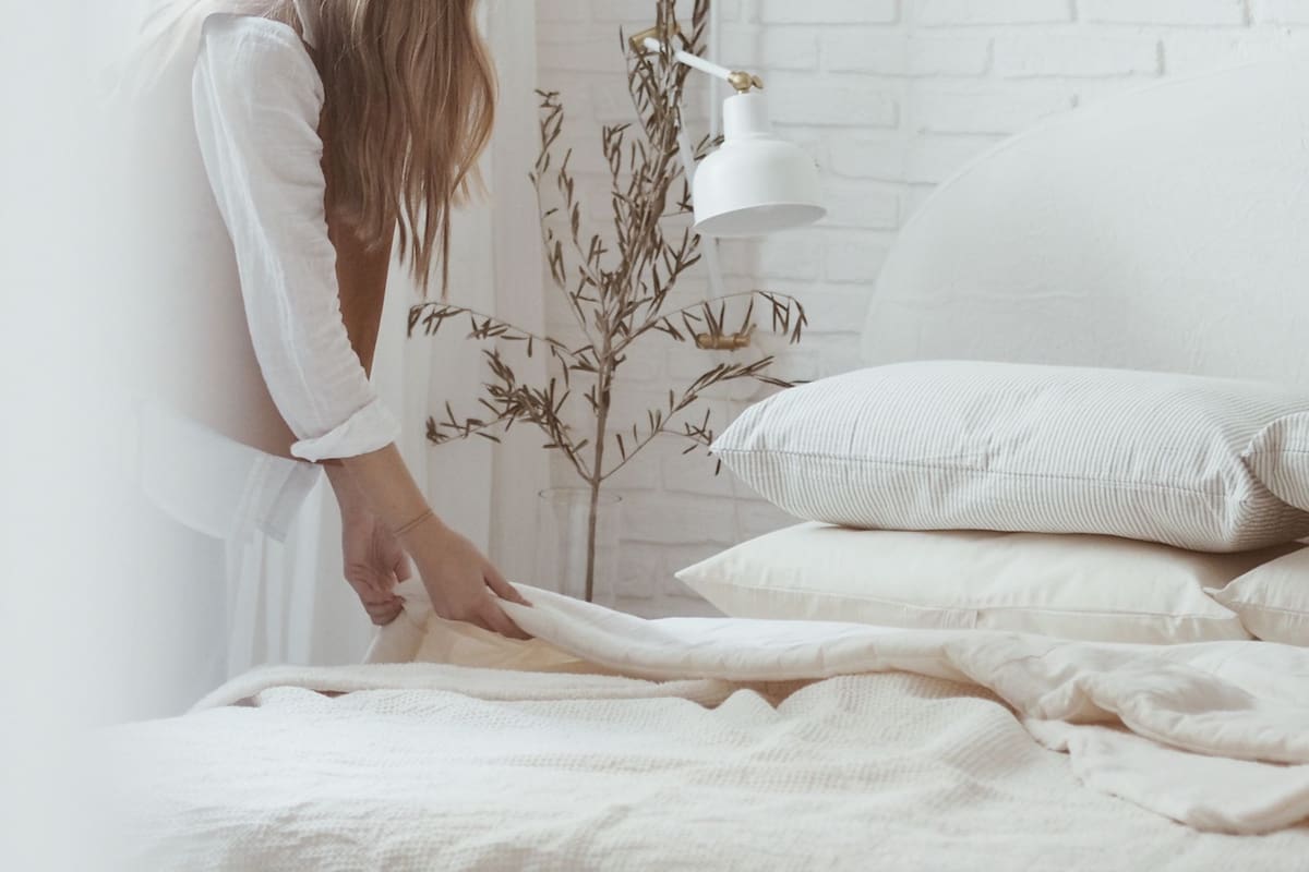 Con la nueva estación llega el recambio de energía. Beneficios de Club LA NACION para aprovechar esta nueva temporada y renovar nuestros ambientes.