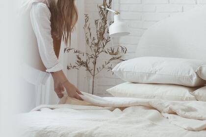 Con la nueva estación llega el recambio de energía. Beneficios de Club LA NACION para aprovechar esta nueva temporada y renovar nuestros ambientes.