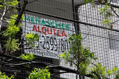 Con la nueva ley los alquileres gozan de la exención del impuesto a las Ganancias, retroactiva, desde el 1 de enero de 2026