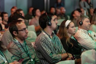 El Congreso de Aapresid se viene con más de 100 paneles e invitados de lujo