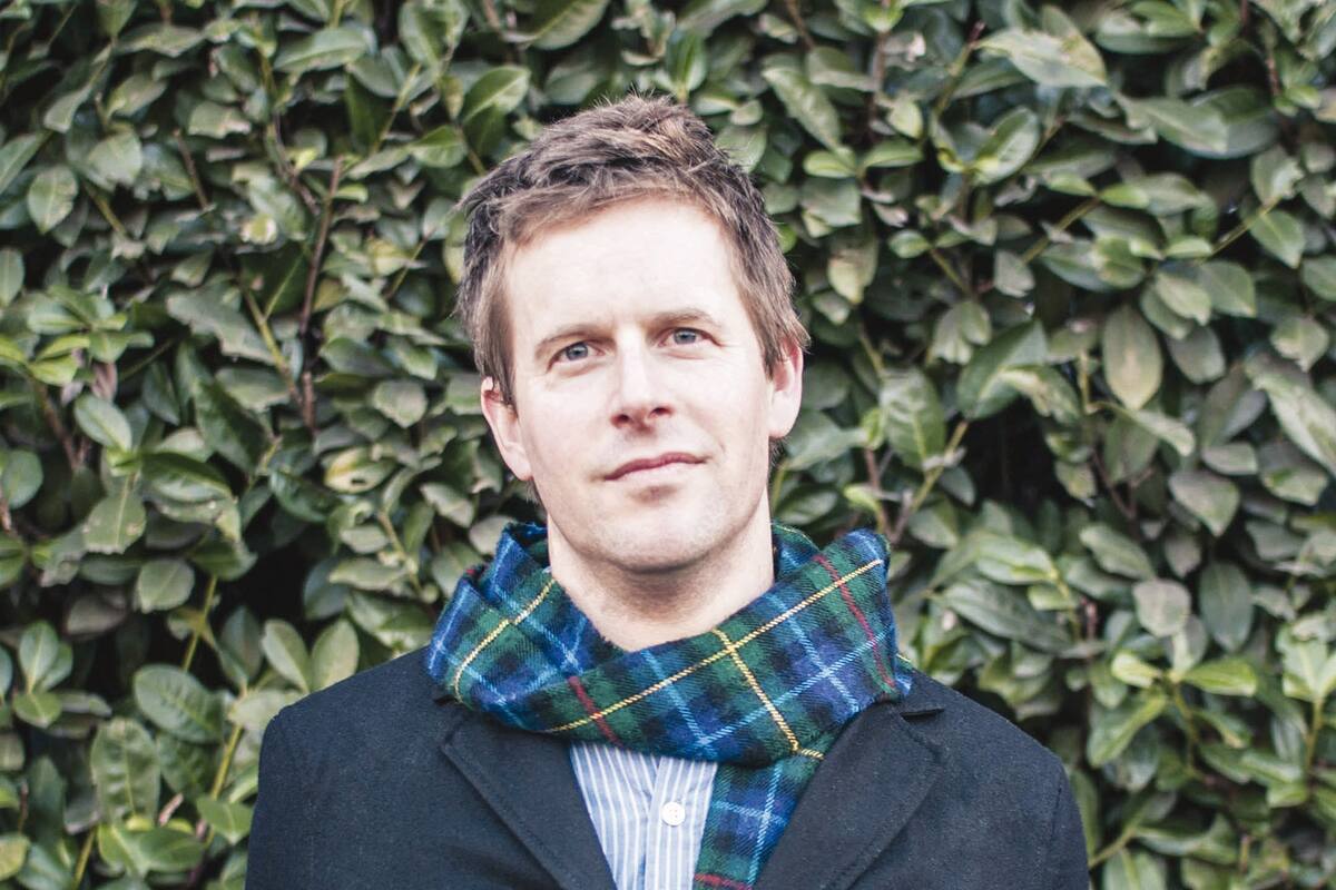 Con la publicación de Mi abandono, se edita por primera vez en español una de las novelas más elogiadas del escritor estadounidense