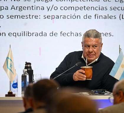 Con la Recopa de Campeones, serían ocho los títulos en juego en 2028