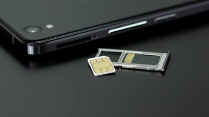 Con la reducción del costo del roaming en Europa cambiar de chip en cada país ya no tiene sentido