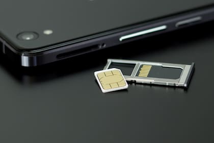 Con la reducción del costo del roaming en Europa cambiar de chip en cada país ya no tiene sentido