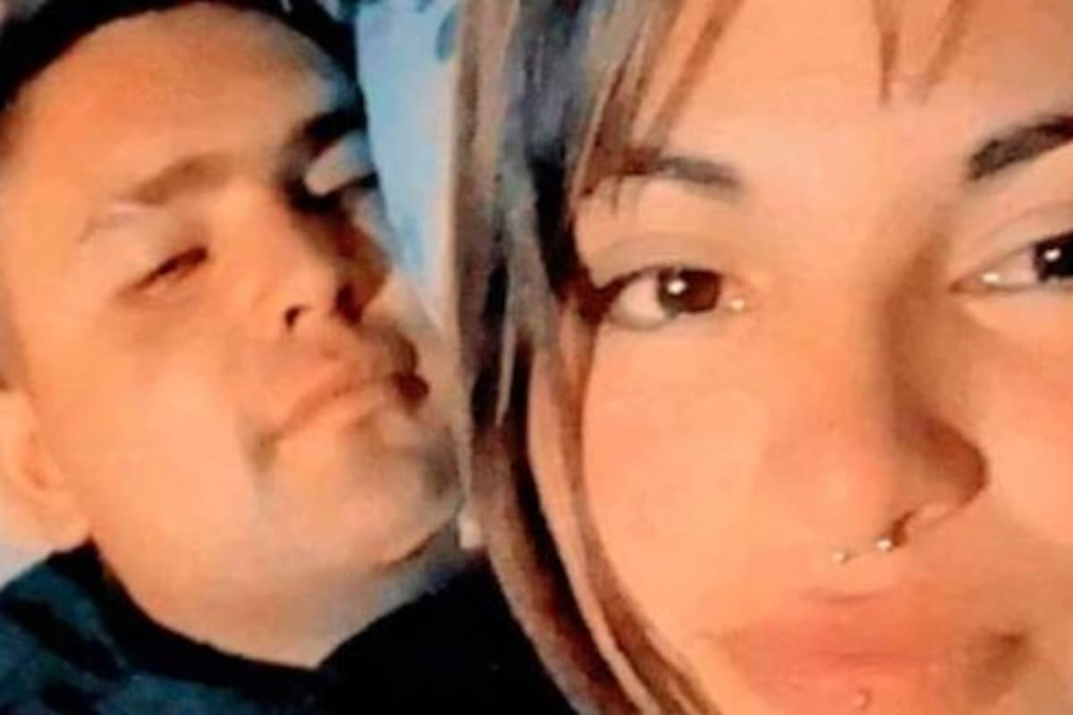 Con Lara Gigena suman 15 las víctimas de femicidio en Córdoba este año.