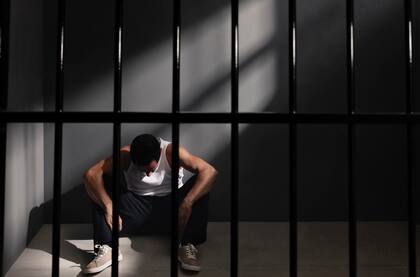 Con las nuevas medidas, los delincuentes podrían alcanzar más años de cárcel y multas más altas