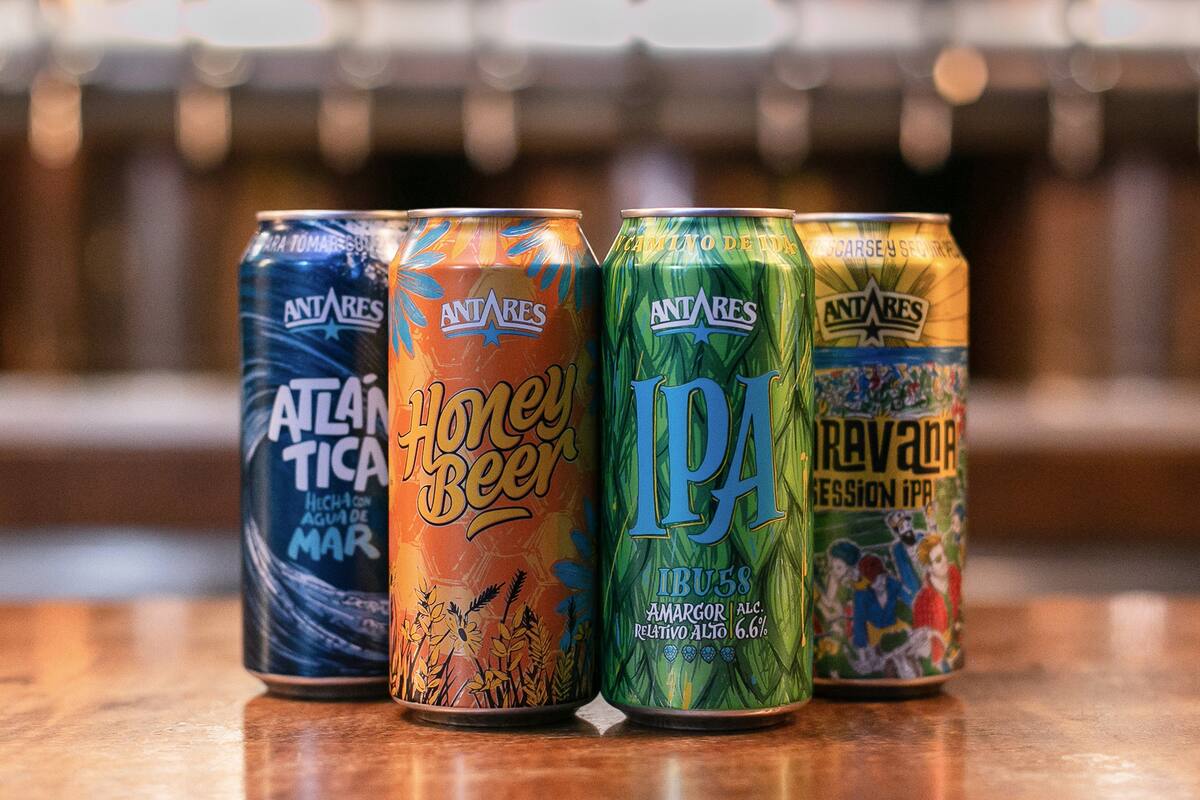 Con los bares cerrados, las microcervecerías buscan sostener el vínculo con sus consumidores a través del e-commerce