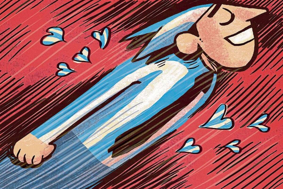 Con los hinchas. Hace ya varios años que las empresas se ponen del lado de quienes no dejaríanpor nada de ver los partidos; cuáles son las acciones que pondrán en marcha durante este torneo