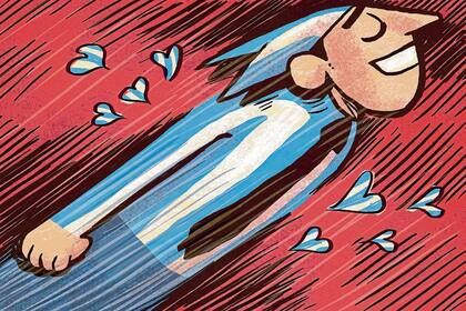 Con los hinchas. Hace ya varios años que las empresas se ponen del lado de quienes no dejaríanpor nada de ver los partidos; cuáles son las acciones que pondrán en marcha durante este torneo