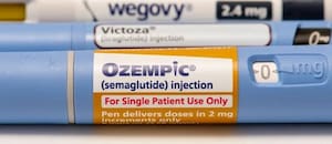 Cambia rápidamente todo lo que sabemos sobre los nuevos medicamentos para adelgazar