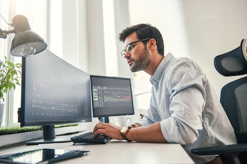 Con los salarios de abril se devuelve parte del impuesto: cuáles son las tres razones claves