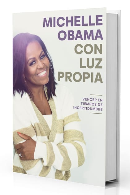 "Con luz Propia", un lanzamiento internacional