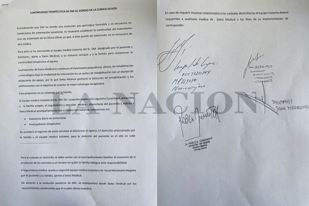 Con marca de agua, díptico