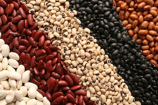 Un alimento supernutritivo con poco consumo en el mercado interno