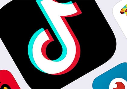 Con más de 1600 solicitudes aprobadas, ByteDance y TikTok lideran la contratación de talento extranjero en redes sociales e inteligencia artificial