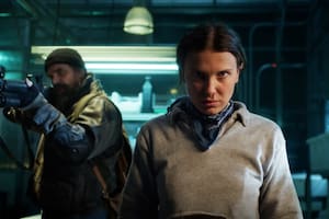Adiós a Stranger Things: batallas, sacrificios y polémicas impensadas para cerrar la serie que fue un fenómeno