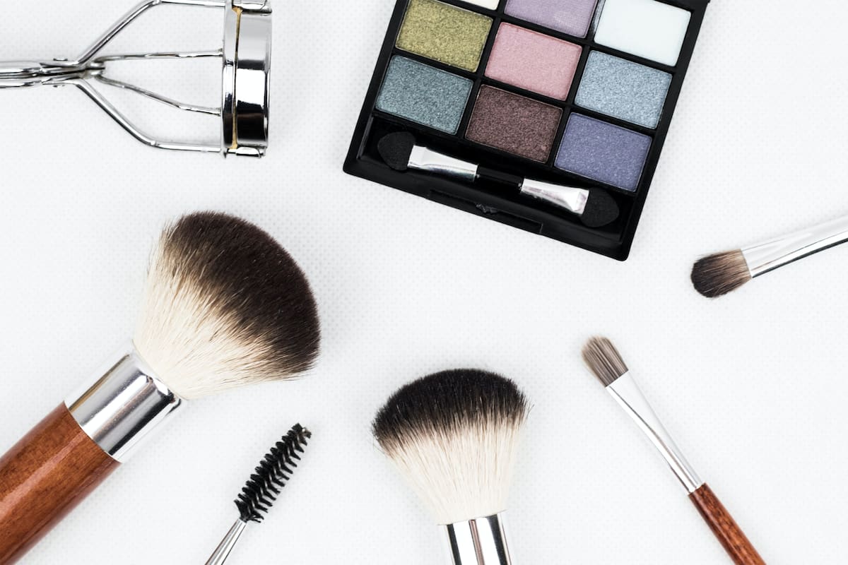 ¿Con necesidad de renovar el stock de maquillaje y productos del cuidado de la piel? Club te acompaña con los mejores beneficios.