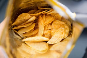 Con nuevas propuestas y alternativas saludables, la categoría creció un 18% en el último trimestre de 2017, vende casi 35.000 toneladas al año y ya genera $11.000 millones; las papas fritas representan el 50% del volumen