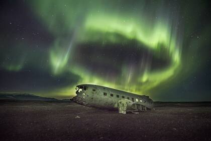 "Con objetivos (lentes) más luminosos o ‘rápidos’, uno puede hacer fotos con mayor calidad dado que estos lentes permiten utilizar valores de ISO (sensibilidad del sensor) más bajos, evitando el ruido electrónico del sensor", explica Blaiotta del Nuevo Foto Club Argentino