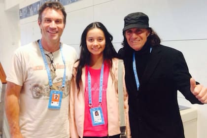 Con Pat Cash